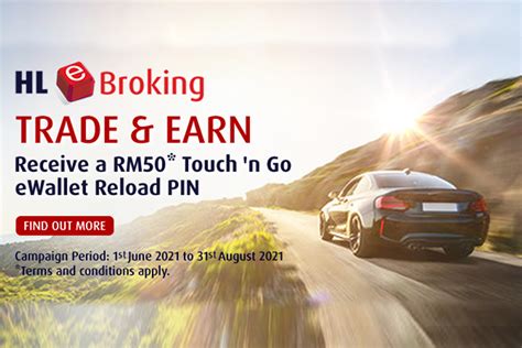hl broking|Iba pa.